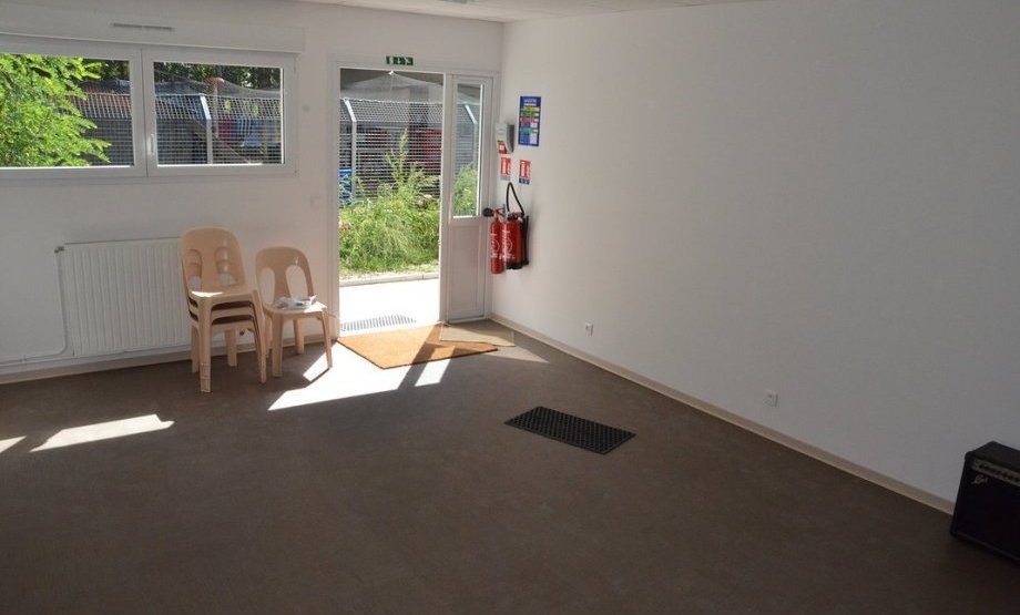 Salle 3