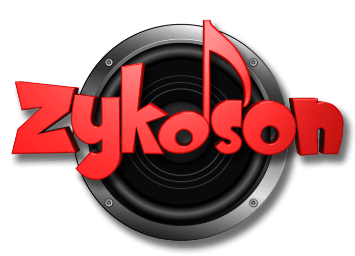 Zykoson